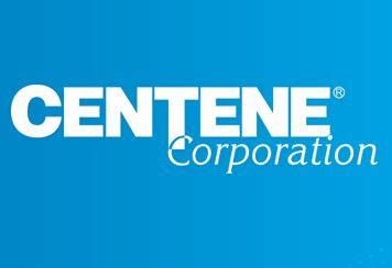 does centene pay a dividend